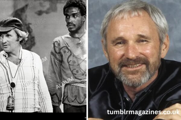 jesus christ superstar norman jewison