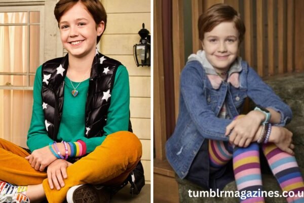 ames mcnamara age