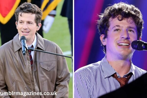 charlie puth national anthem