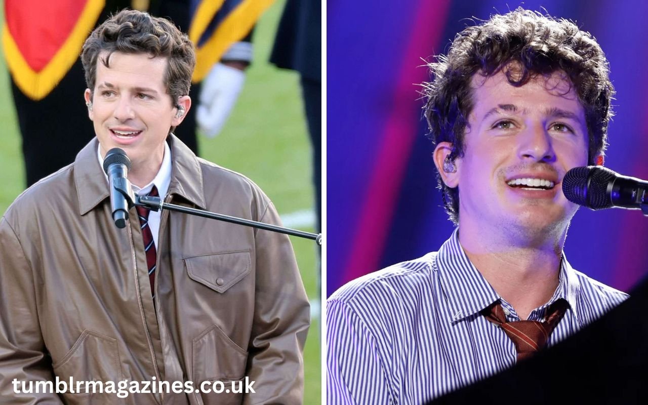 charlie puth national anthem
