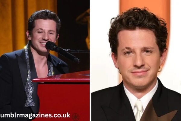 charlie puth net worth