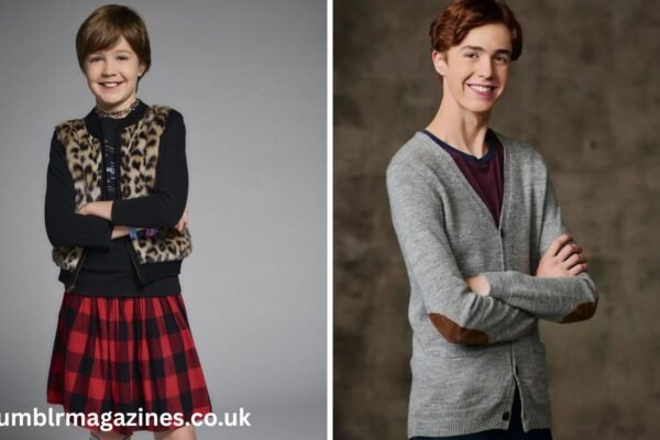 ames mcnamara wife