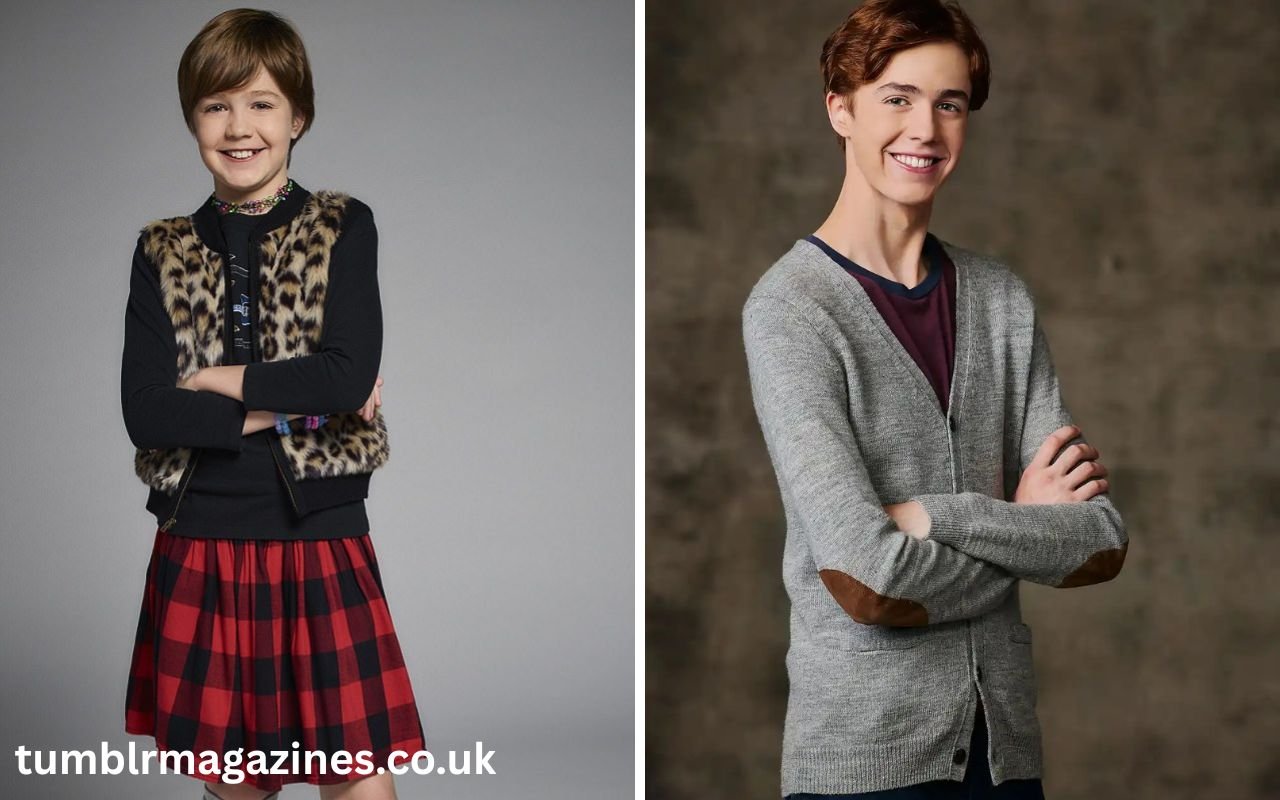 ames mcnamara wife