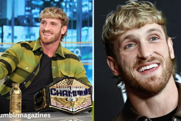 what's logan paul's net worth