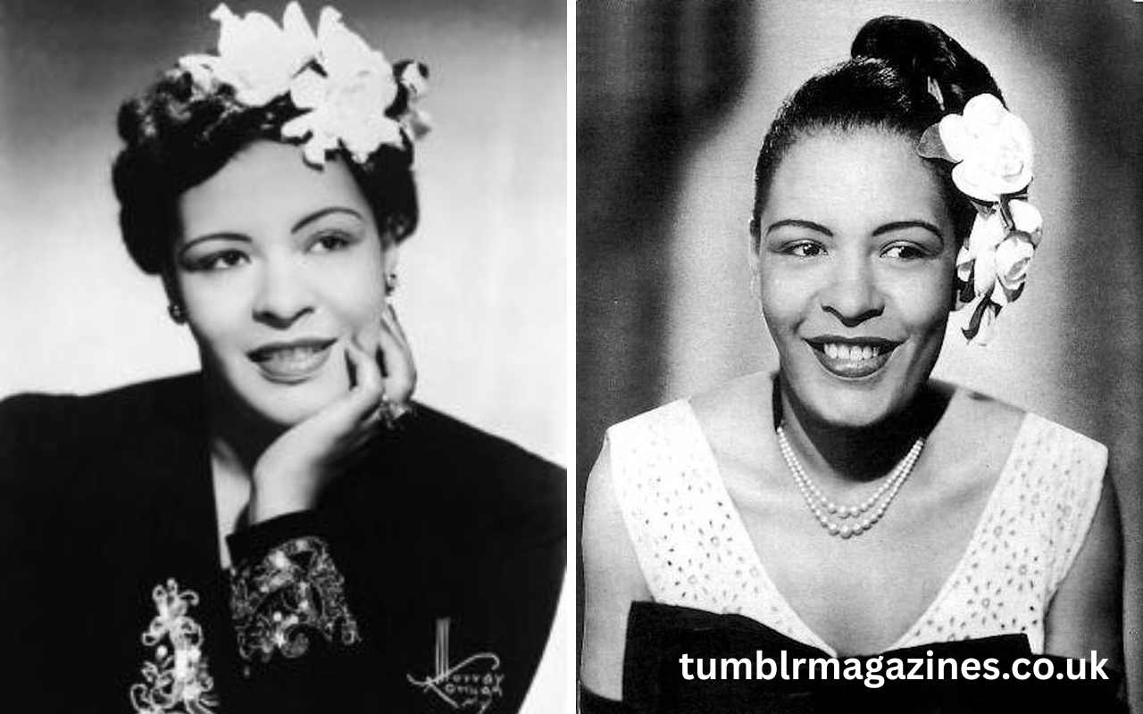 jazz artists harlem renaissance