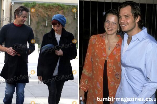 timothy olyphant alexis knief