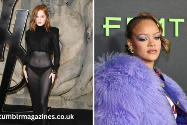 celebs in lingerie