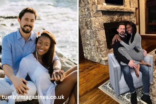 chelsea selling sunset divorce