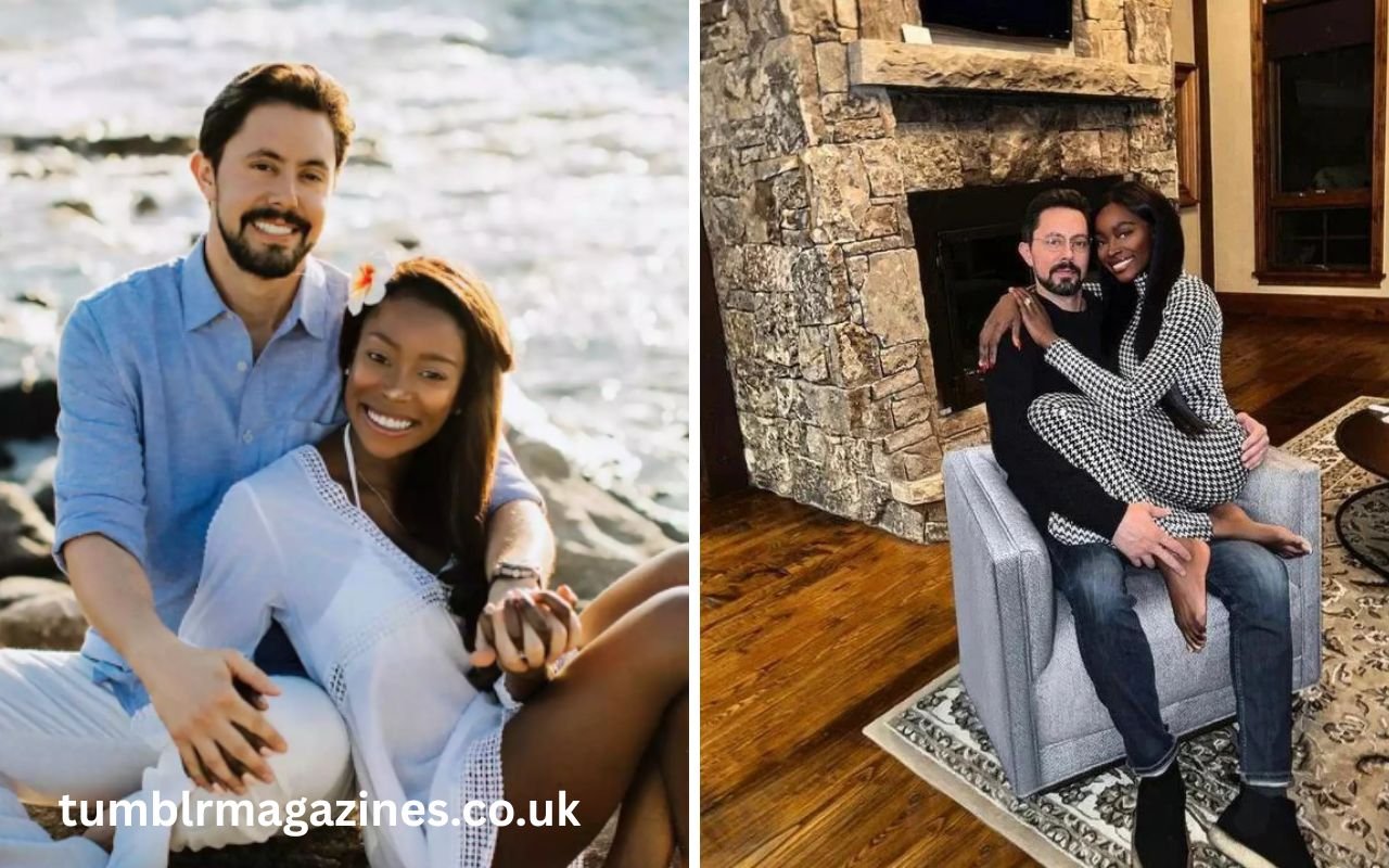 chelsea selling sunset divorce