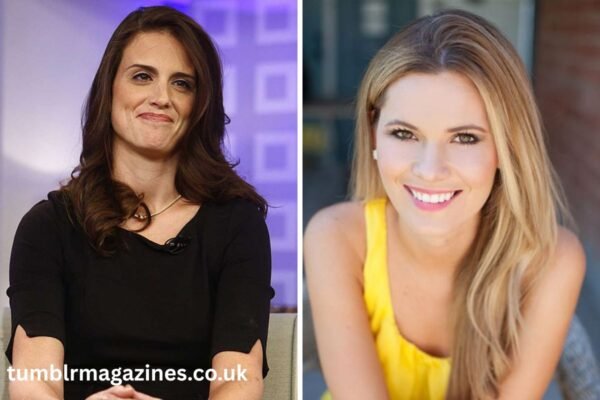 qvc host dies on air