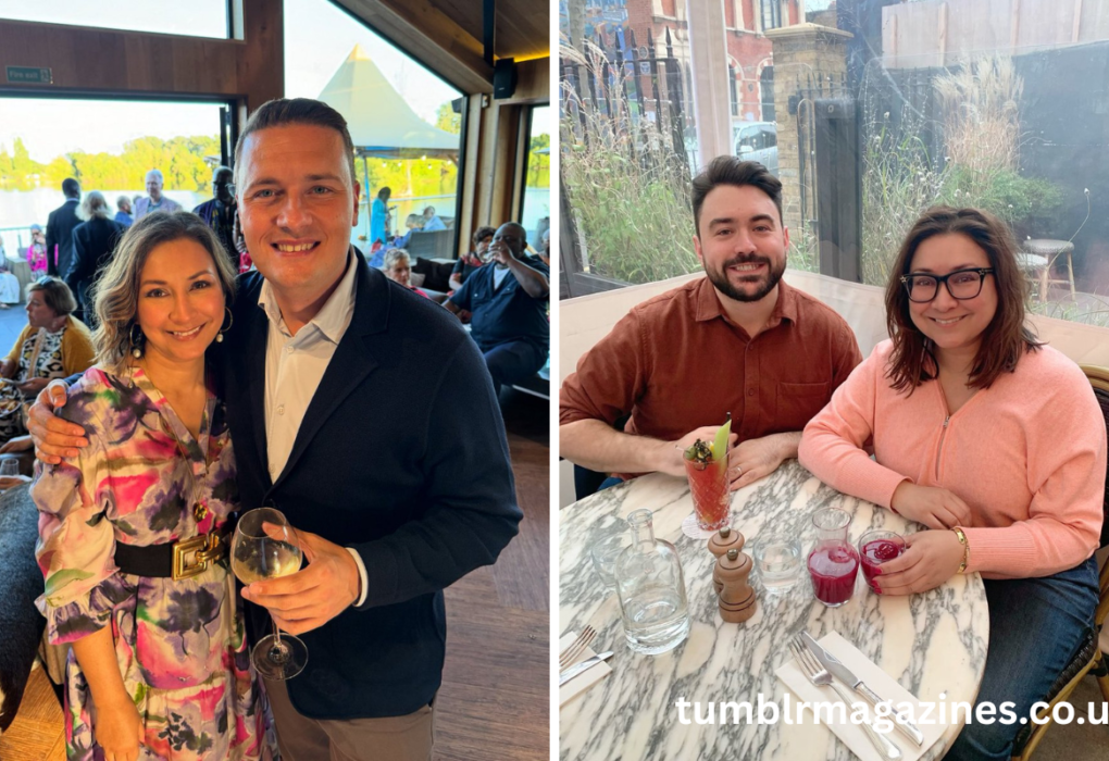 ayesha hazarika husband