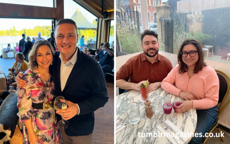 ayesha hazarika husband