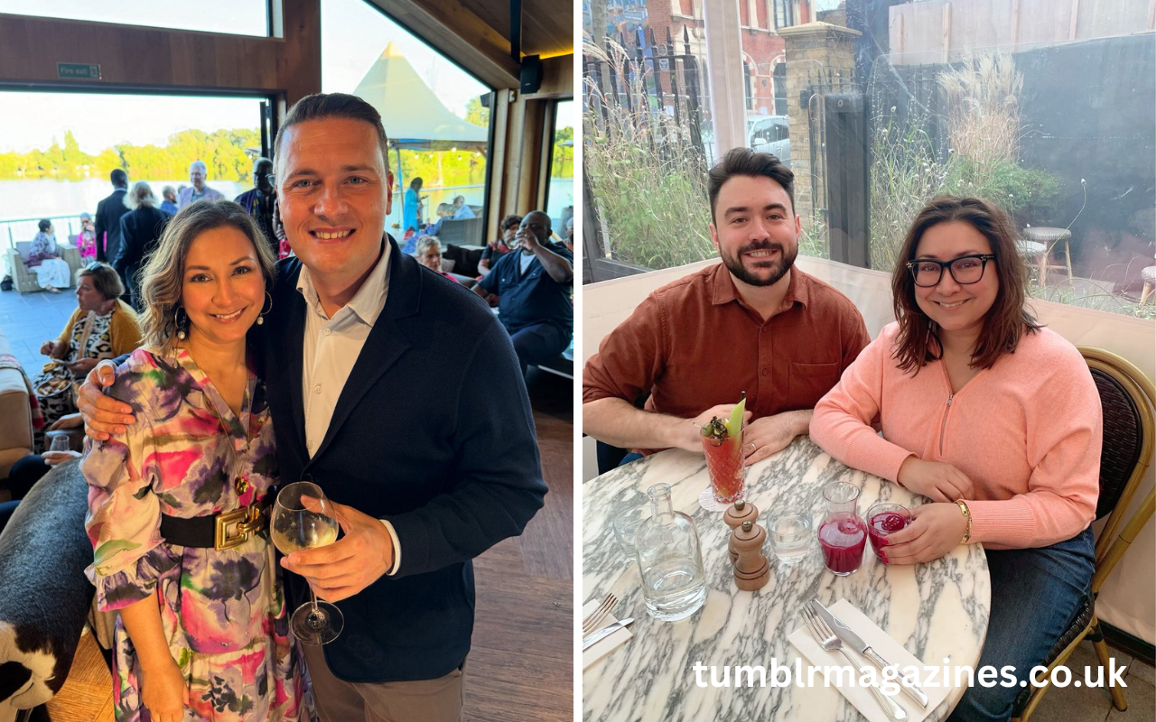 ayesha hazarika husband